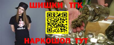 СК Донской