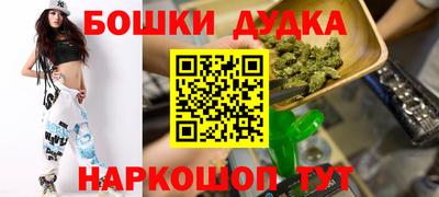 скорость Дубна