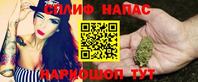 СК Донской