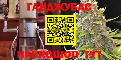 скорость Дубна