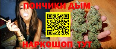 скорость Дубна
