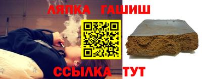 скорость Дубна
